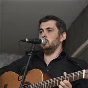 cours de guitare pour tous niveaux et tous ages